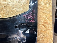 фото thumb №6, Дверь левая передние citroen berlingo iv 4 peugeot partner opel combo e