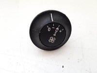 фото thumb №1, Переключатель обдув peugeot 807 1488941077