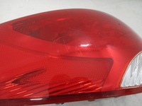 фото thumb №5, Hyundai ix 35 ix35 задняя лампа задняя правая