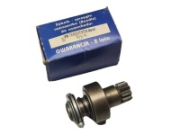 Купити Bendix стартер vw t2 typ a, фото thumb