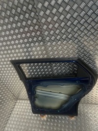 фото thumb №12, Kia ev6 2021 права сторона двері задні