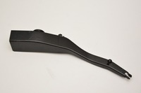 фото thumb №5, Защита замка капот lexus rx iv 16-2022r