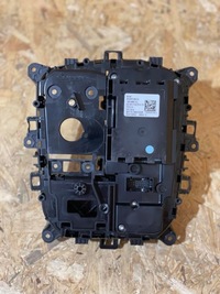 фото thumb №5, Рычаг выборщик джойстик bmw x5 g05 x6 g06 x7 g07 5a53746