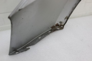 фото thumb №15, Mercedes b клас w245 крило 761 правий перед переднє lak 120-260