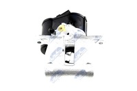 фото thumb №11, Супорт гальмівний зад праві vw passat 07-14 tiguan 08- sharan 10- cc