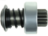 фото thumb №3, Бендикс стартер as-pl