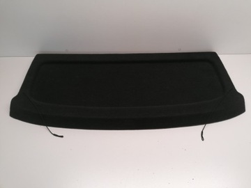 фото thumb №1, Vw golf vii 7 полка задняя багажника оригинал 12-19