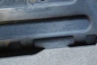 фото thumb №3, Jumpy expert proace защита подкрылок задняя 18r