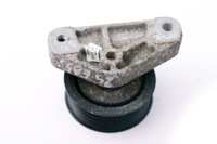 фото thumb №9, Bmw z4 e85 m54 кронштейн кронштейн ролик насоса 7509247