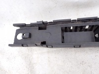 фото thumb №8, Volvo v70 iii s80 07-14 балка абсорбер перед