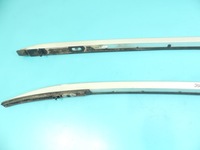 фото thumb №8, Рейлинги peugeot 508 sw kombi 10-18