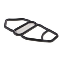 фото thumb №6, Do автомобіля honda civic del sol integra 15825-p08