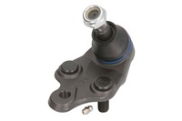 фото thumb №1, Шарова опора важеля yamato j12013ymt