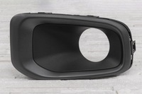 фото thumb №5, Jeep renegade i bu 2015-2018 рамка правого противотуманной фары 5xb28xs9aa