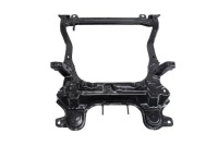 фото thumb №2, Рама перед подрамник подрамник chevrolet aveo t300 11-
