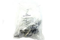 фото thumb №6, Замок запалювання запалювання citroen berlingo iii 08- 4162pt