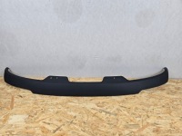 Купить Opel astra k v спойлер накладка бампера задний  задняя, фото thumb