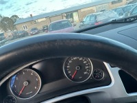 фото thumb №11, Воздуховод трёхспицевая vw touareg 7p 7p6419091c