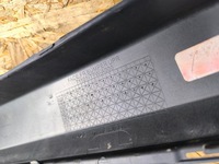 фото thumb №6, Honda hr-v ii 2 14- бампер перед передний 71101-t7w-a000