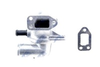 фото thumb №10, Nty термостат з корпус chrysler voyager 2.5crd 2.8crd 00-