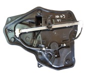 фото thumb №1, Mazda 6 gj 12- подъемник стекло правый задняя