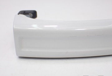 фото thumb №10, Ручка зовнішня ls9r 4l0837205 audi q7 4l