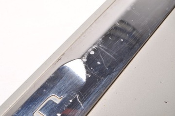 фото thumb №14, Volvo xc90 ii планка дверь левая левый перед передняя 31448427