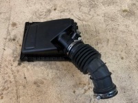 Купить Корпус фильтра воздуха focus iv mk4 1.0 ecoboost, фото thumb