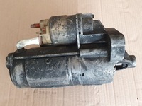 фото thumb №3, Стартер renault espace iv 1.9dci d8r1