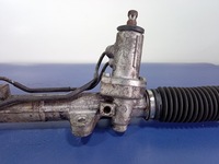 фото thumb №6, Hyundai sonata v nf 2.0 d трансмиссия рулевая