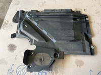 фото thumb №7, Bmw 2 f45 захист захист підвіска задня задні