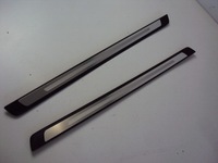 фото thumb №3, Планки пороговые audi a5 b9 купе 8w6 2.0 tdi 18 r