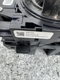 фото thumb №11, Переключатель комбинированный лента шлейф volvo s60 ii v60 i 2011-2018 31343022