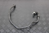 фото thumb №1, Патрубок шланг води 210215728r renault clio v 5 lift