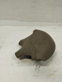 фото thumb №6, Jaguar s-type подушка подушка безпеки водія bam-pt1-0474