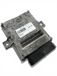 Купити Audi a6 c7 модуль adblue 80a907355f, фото thumb