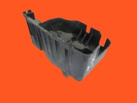 фото thumb №1, Suzuki xl7 3.6i 2007 основание корпус аккумулятора