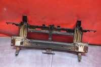 фото thumb №7, Pas переднє підсилювач chevrolet captiva 1 i 2.0 vcdi 150 km 06-11