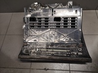 фото thumb №13, Бардачок пассажира vw phaeton eu 3d1857572