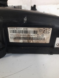 фото thumb №6, Крышка клапанов ford cmax 1.8