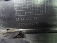 фото thumb №11, Бампер перед citroen c4 grand picasso