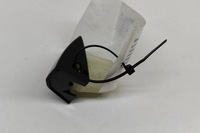 фото thumb №6, Audi q8 4mn інші запчастини кузови 4m8837879