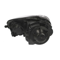 фото thumb №9, Tyc tyc 20-0317-35-2 фара