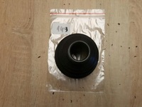 фото thumb №9, Захист шарнір піввісь привідний 2150157500012