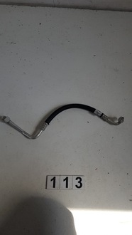 фото thumb №4, Шланг кондиционера opel corsa e 453258113
