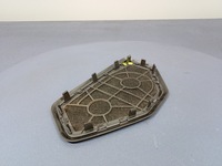 фото thumb №6, Bmw 2 gc f44 накладка динаміка полиця 7482402