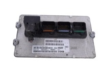 фото thumb №2, Chrysler pt cruiser 2006 блок управления / модуль ecu