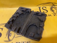 Купить Шумоизоляция задний крышки mercedes cls w257, фото thumb