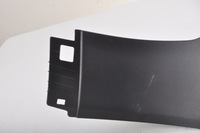 фото thumb №4, Land rover defender ii l663 защита пластик задняя 21r