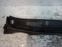 фото thumb №3, Mazda 6 жабо k2443